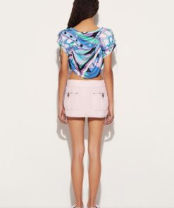 Wavecast.shop8bee03cae7 5