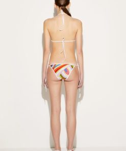 Wavecast.shop8c4fd79674 3