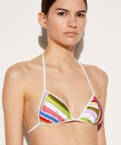 Wavecast.shop8c4fd79674 5