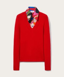 Wavecast.shop8cd6d2ff5c 1