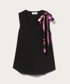 Wavecast.shop8d048e2c9c 3