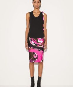 Wavecast.shop8d048e2c9c 4