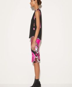 Wavecast.shop8d048e2c9c 5