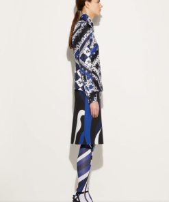 Wavecast.shop8d79275d8d 3