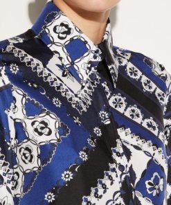 Wavecast.shop8d79275d8d 5