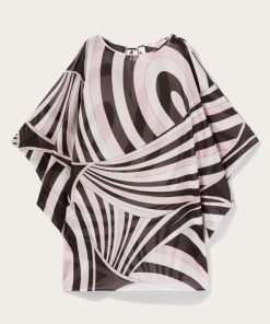 Wavecast.shop8de02f8c23 1