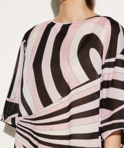 Wavecast.shop8de02f8c23 5