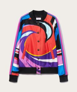 Wavecast.shop8df39cac60 1