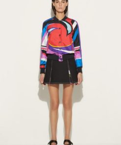 Wavecast.shop8df39cac60 2