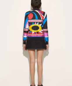 Wavecast.shop8df39cac60 4