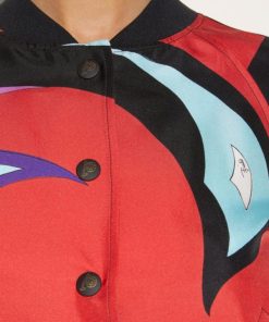 Wavecast.shop8df39cac60 5