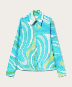 Wavecast.shop8e32dd8751 1