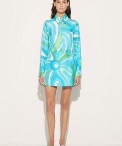 Wavecast.shop8e32dd8751 2