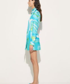 Wavecast.shop8e32dd8751 3