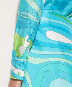 Wavecast.shop8e32dd8751 5