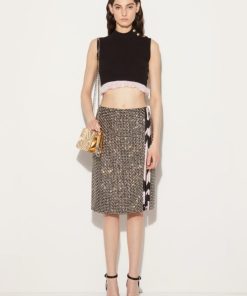 Wavecast.shop8e9772f6a5 2