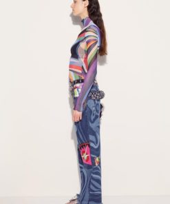 Wavecast.shop8ea18de18b 3