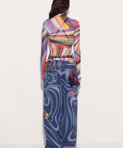 Wavecast.shop8ea18de18b 4