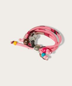 Wavecast.shop8f131cff7b 3