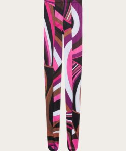 Wavecast.shop8f251c3f23 2