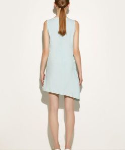 Wavecast.shop8f5ae10c42 4