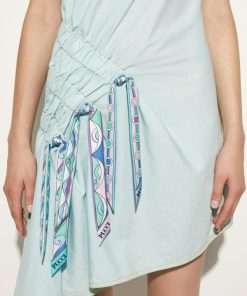 Wavecast.shop8f5ae10c42 5