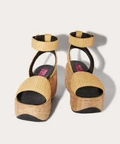 Wavecast.shop8fab8de420 3