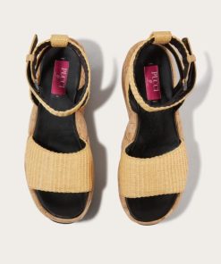 Wavecast.shop8fab8de420 4