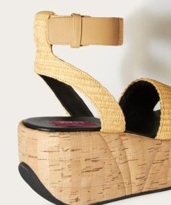 Wavecast.shop8fab8de420 5