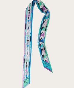 Wavecast.shop90011ea041 1