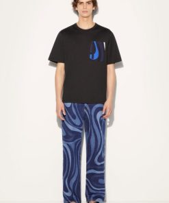 Wavecast.shop9086010810 2