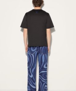 Wavecast.shop9086010810 4