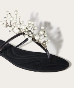 Wavecast.shop910b53b857 3