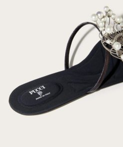 Wavecast.shop910b53b857 4