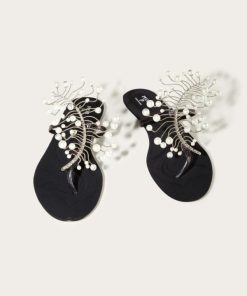 Wavecast.shop910b53b857 5