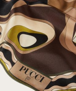 Wavecast.shop9160915e3d 3