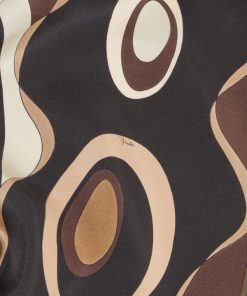 Wavecast.shop9160915e3d 4