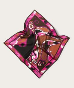 Wavecast.shop9282f8e456 1