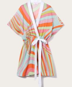 Wavecast.shop92f39f04db 1