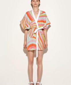 Wavecast.shop92f39f04db 2