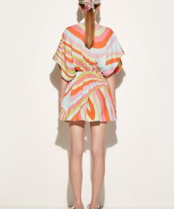 Wavecast.shop92f39f04db 4