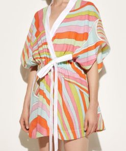 Wavecast.shop92f39f04db 5