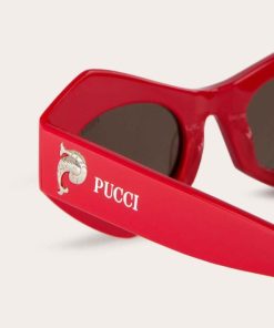 Wavecast.shop9315027202 3