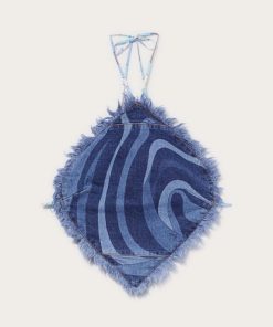 Wavecast.shop931f687929 1