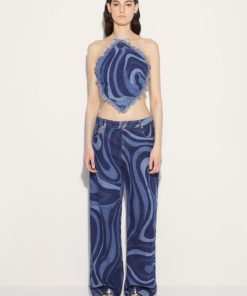 Wavecast.shop931f687929 2