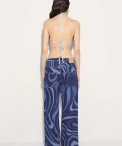 Wavecast.shop931f687929 4