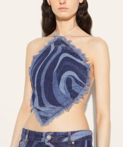 Wavecast.shop931f687929 5