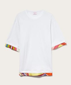 Wavecast.shop9325bb1c91 1