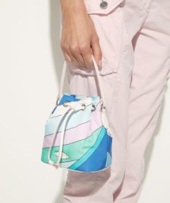 Wavecast.shop937e8b155b 2