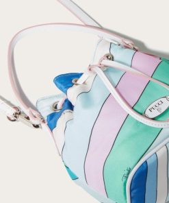 Wavecast.shop937e8b155b 4